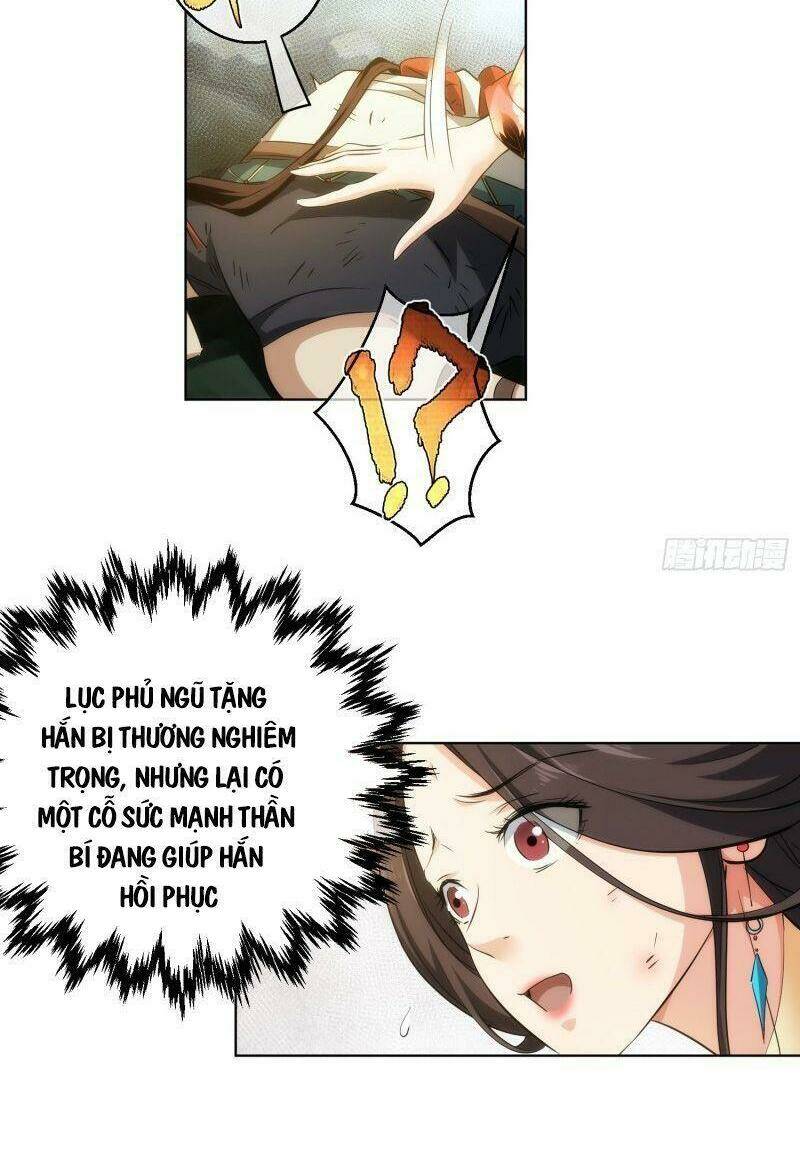 Chương 41 - Trang 36