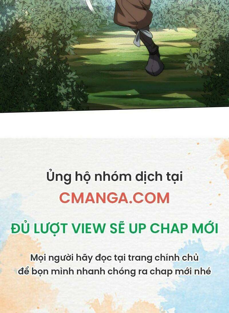 Chương 41 - Trang 39