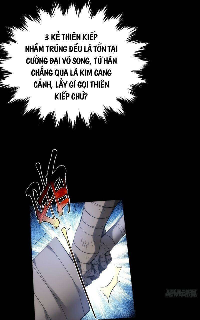 Chương 41 - Trang 5
