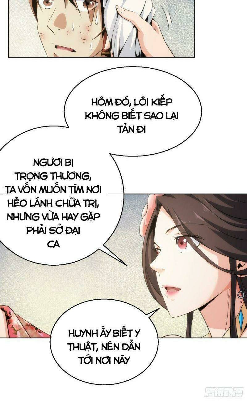 Trang 13