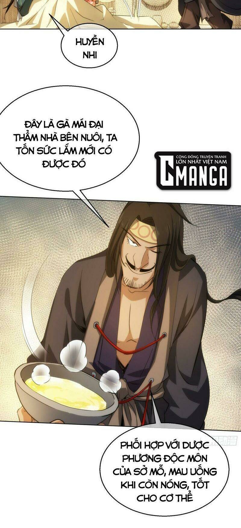 Trang 19