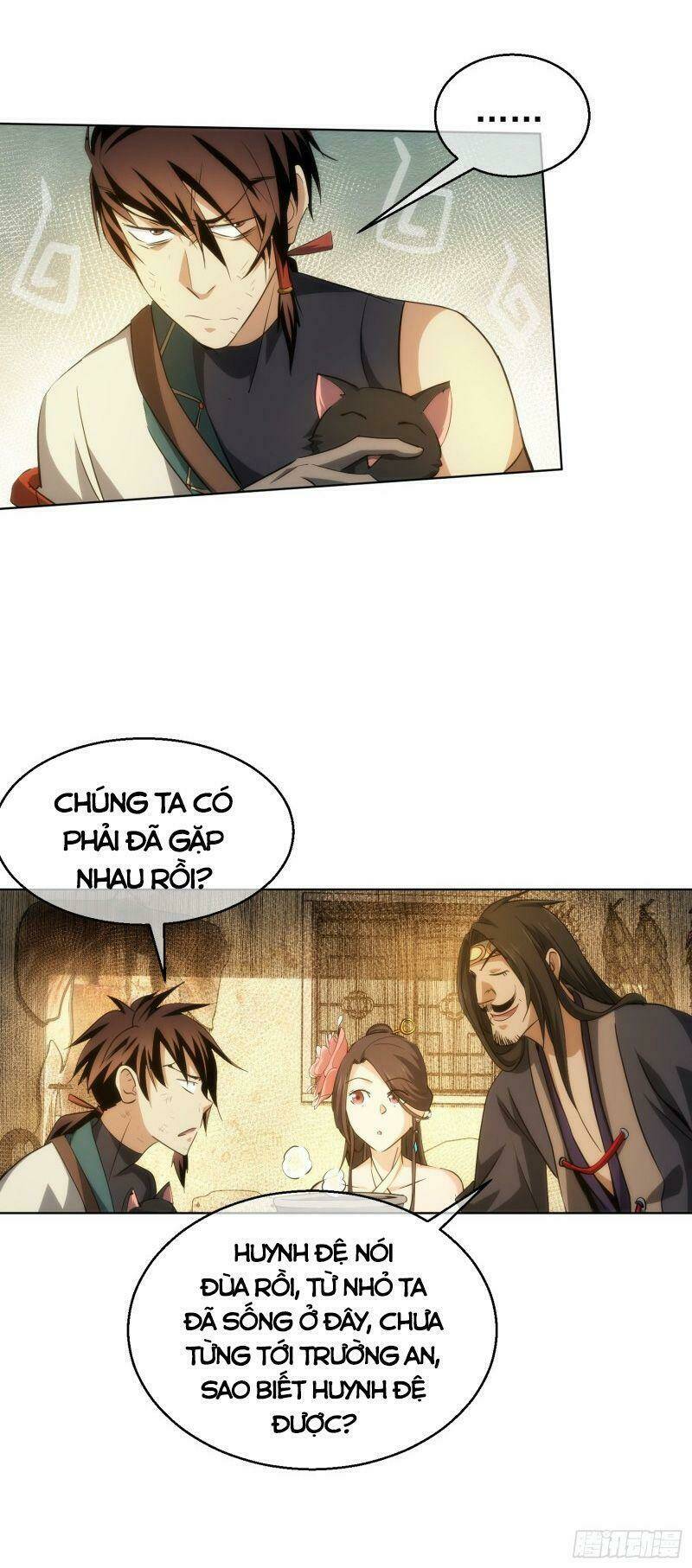 Trang 20