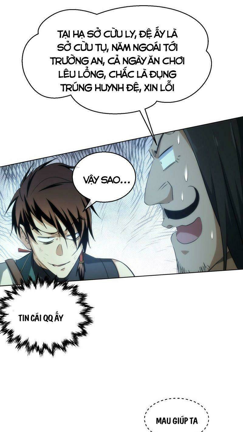 Trang 23