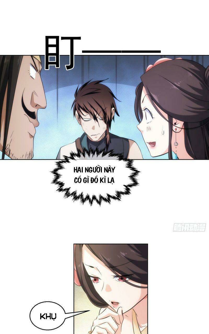 Trang 25