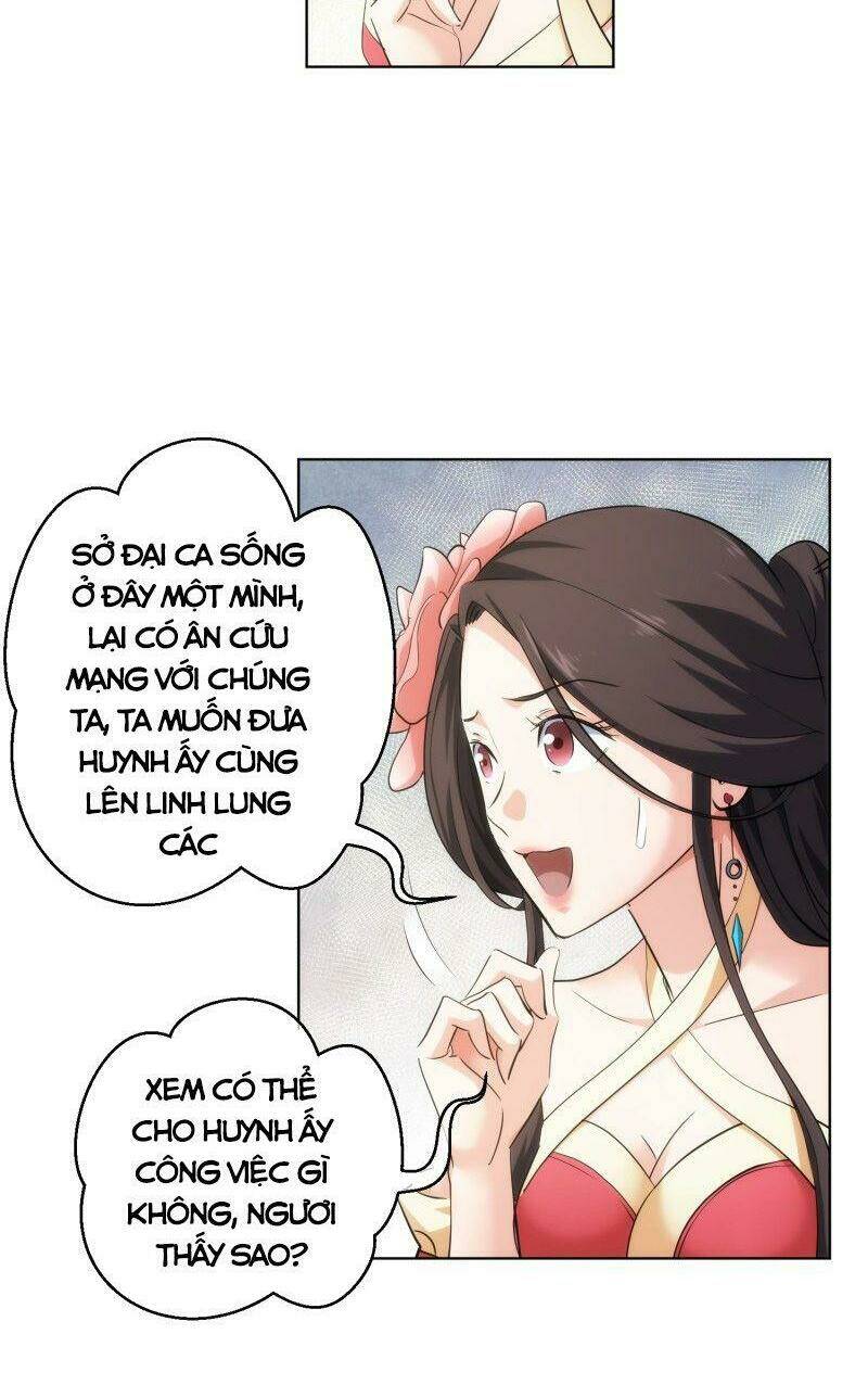Trang 26
