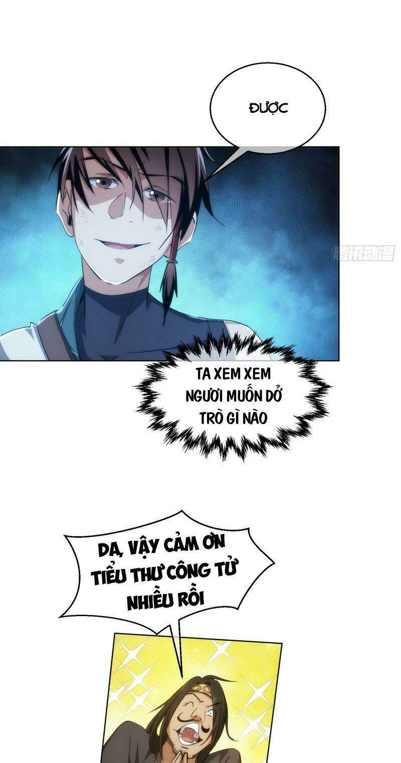 Trang 27
