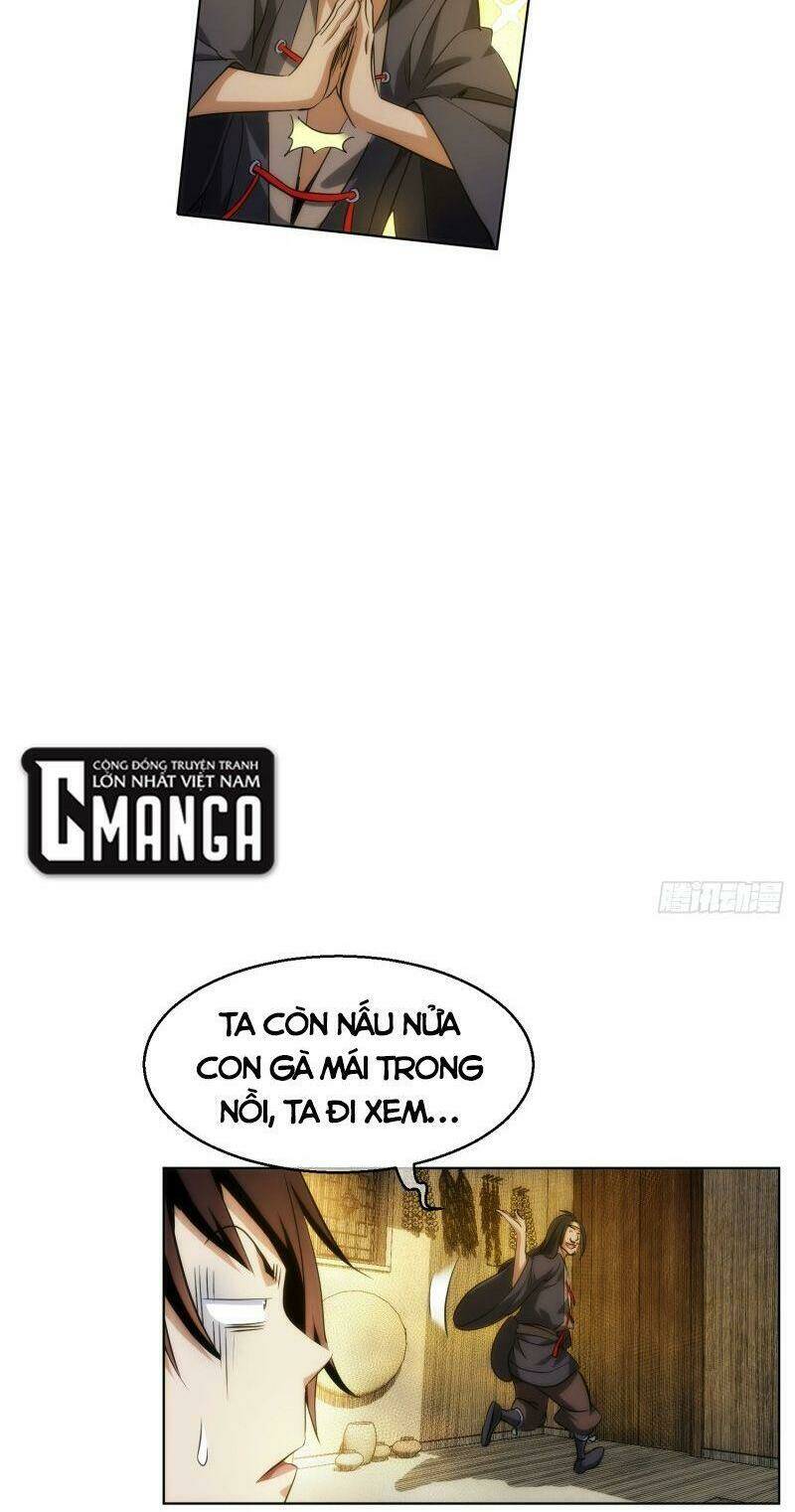 Trang 28