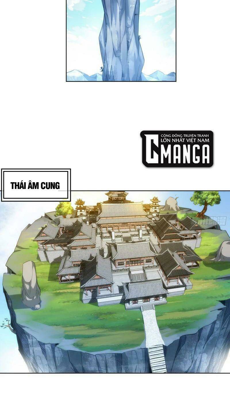 Chương 43 - Trang 2