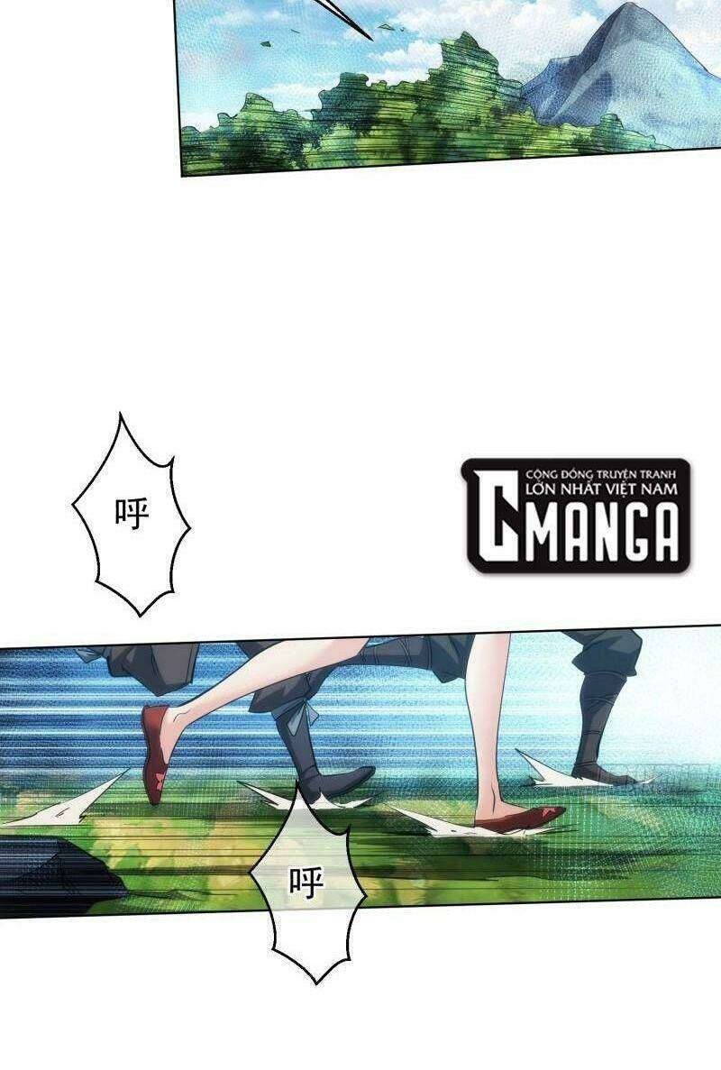 Chương 43 - Trang 12