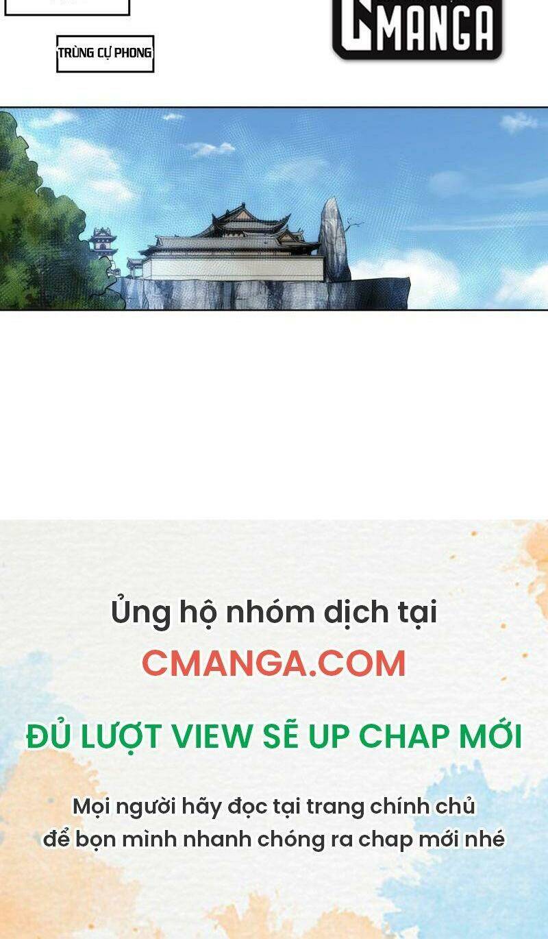 Chương 43 - Trang 17