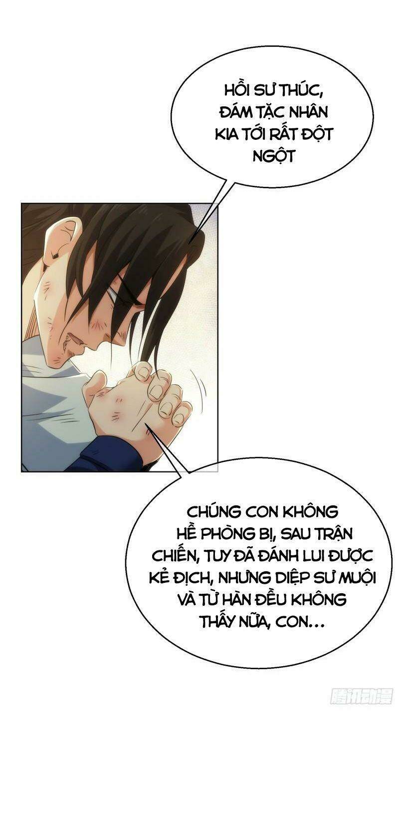 Chương 43 - Trang 20