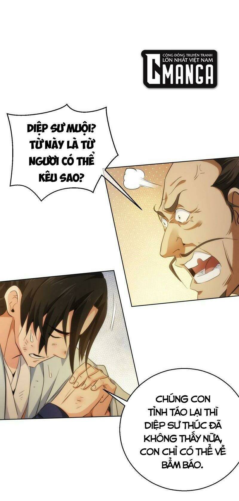 Chương 43 - Trang 21