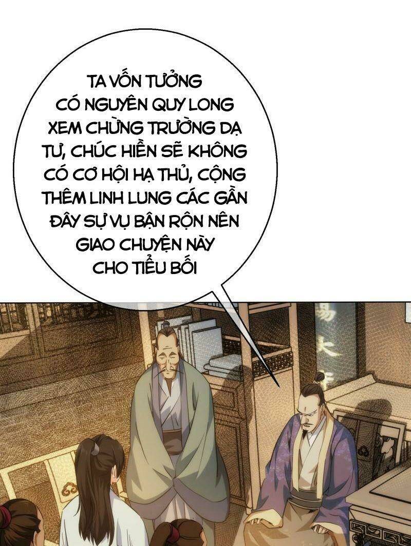 Chương 43 - Trang 24