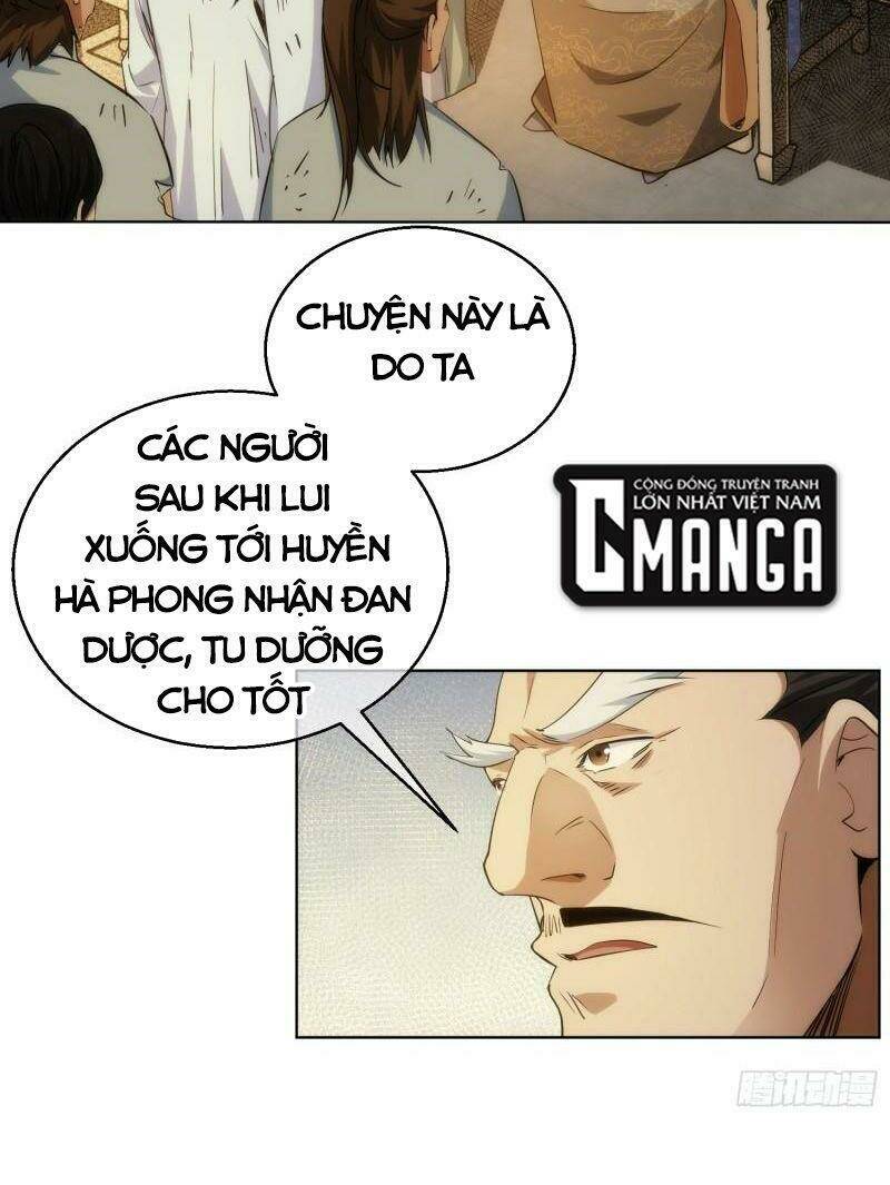 Chương 43 - Trang 25
