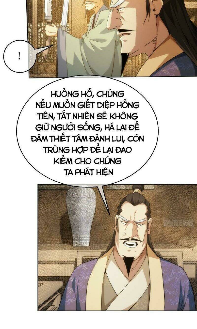 Chương 43 - Trang 29