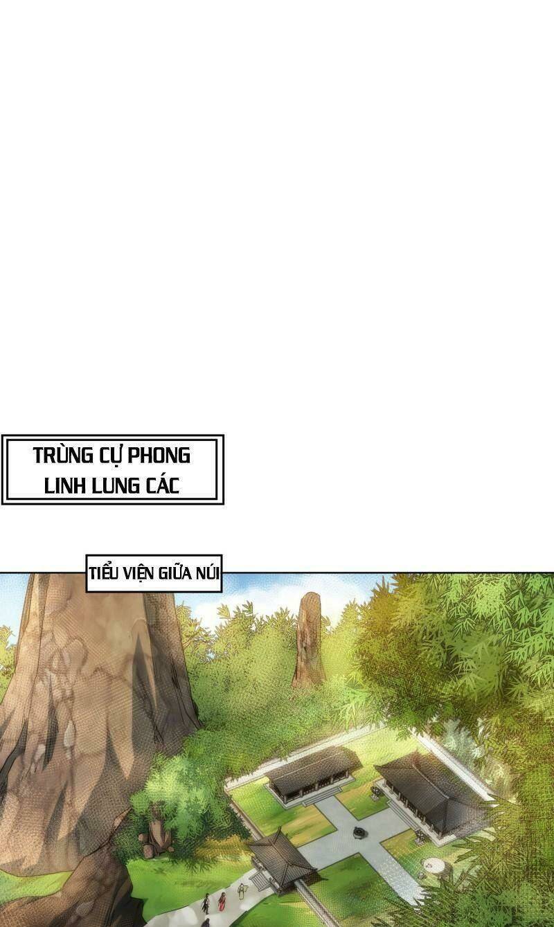 Chương 44 - Trang 1