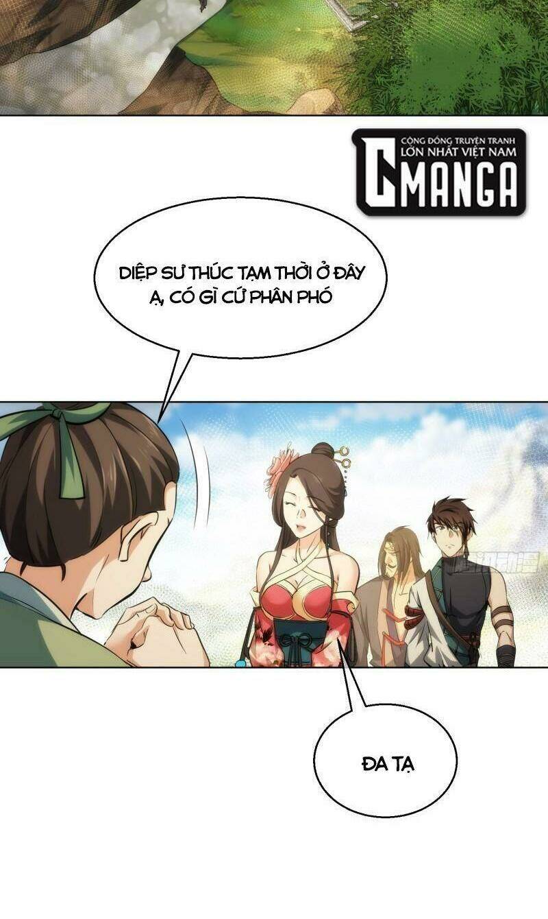 Chương 44 - Trang 2