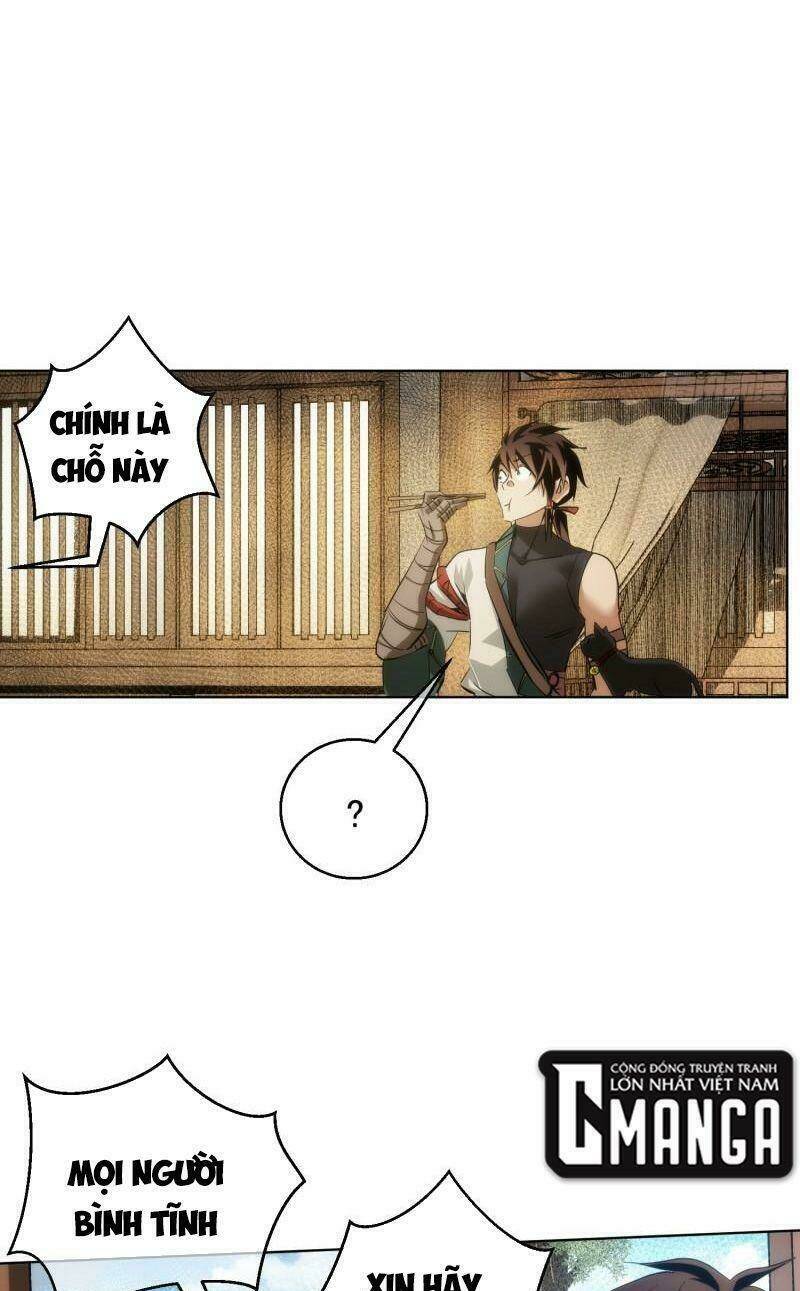 Chương 44 - Trang 13
