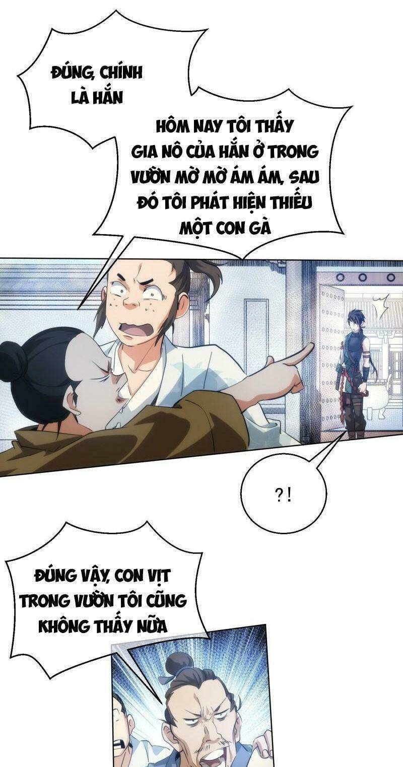 Chương 44 - Trang 15