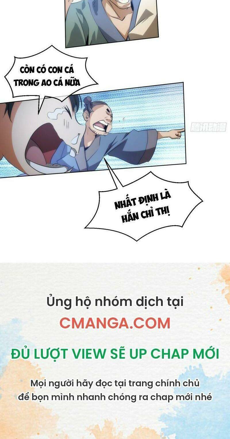 Chương 44 - Trang 16