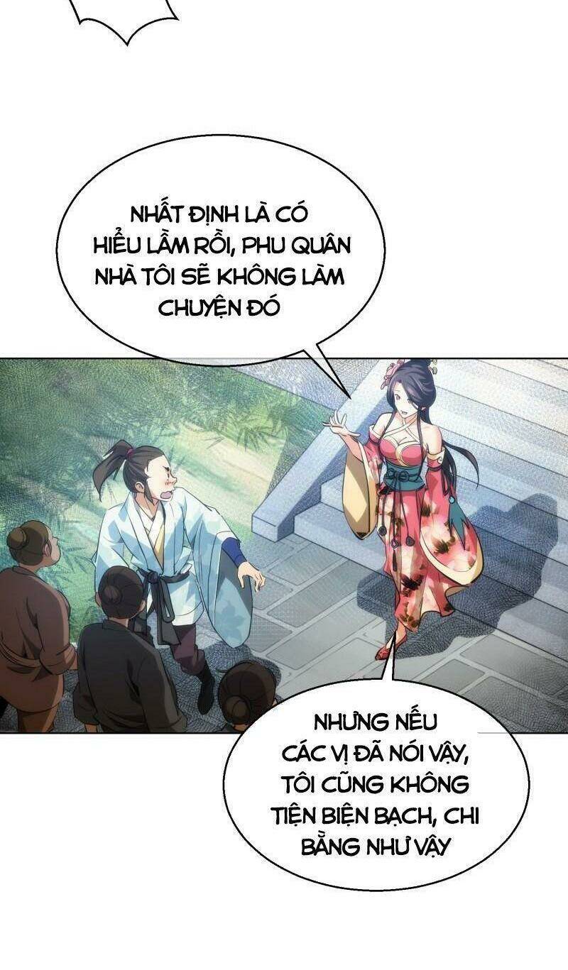 Chương 44 - Trang 20