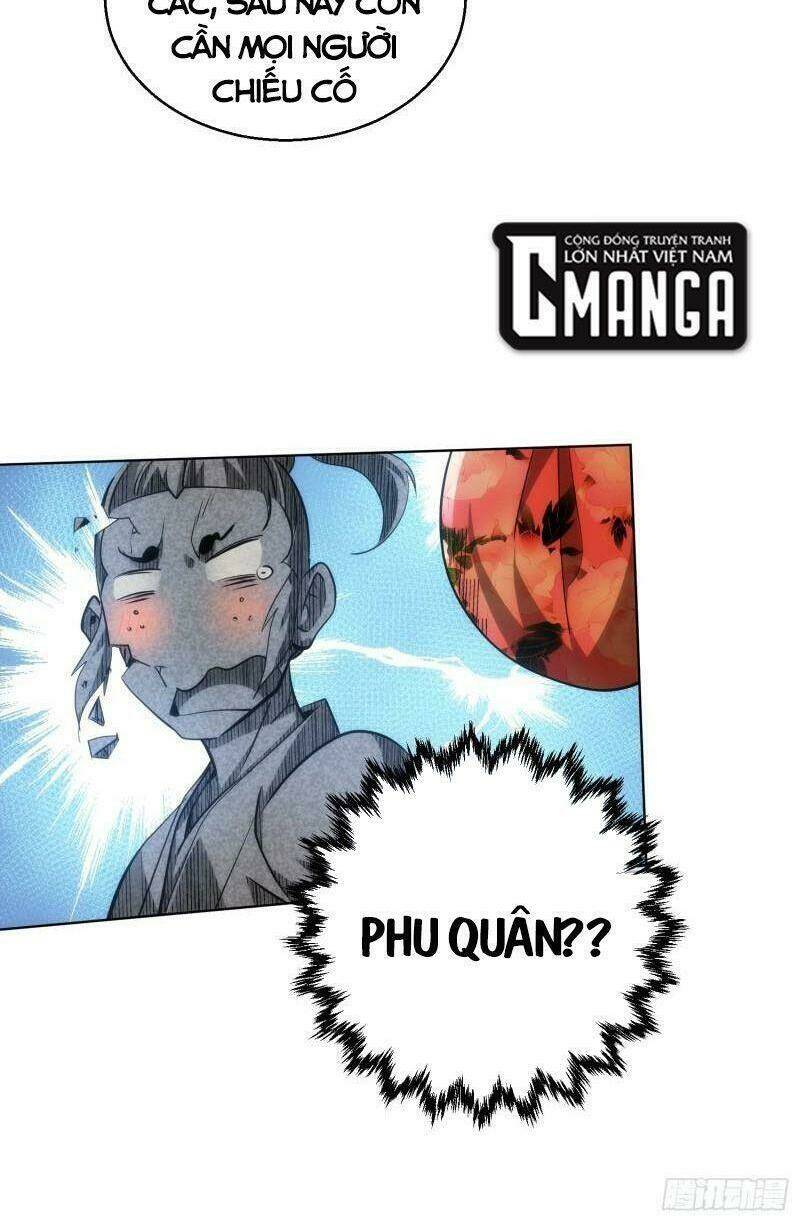 Chương 44 - Trang 22
