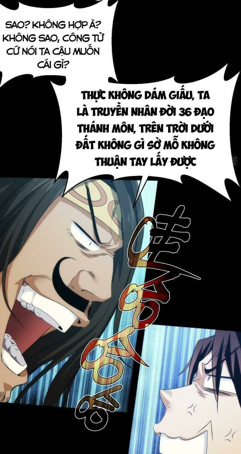 Chương 44 - Trang 29