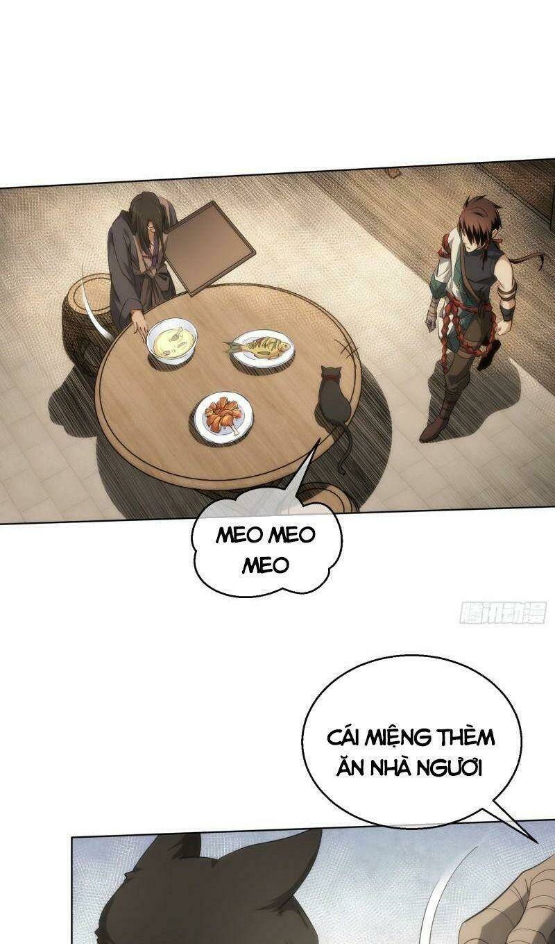 Chương 44 - Trang 5