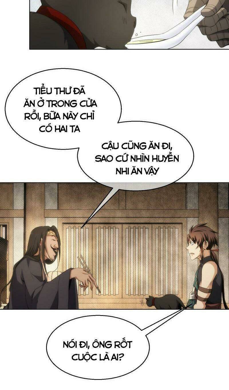 Chương 44 - Trang 6