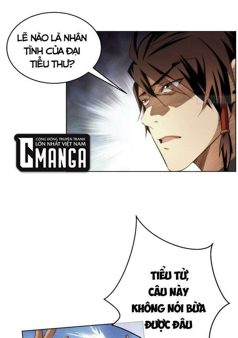 Chương 44 - Trang 7
