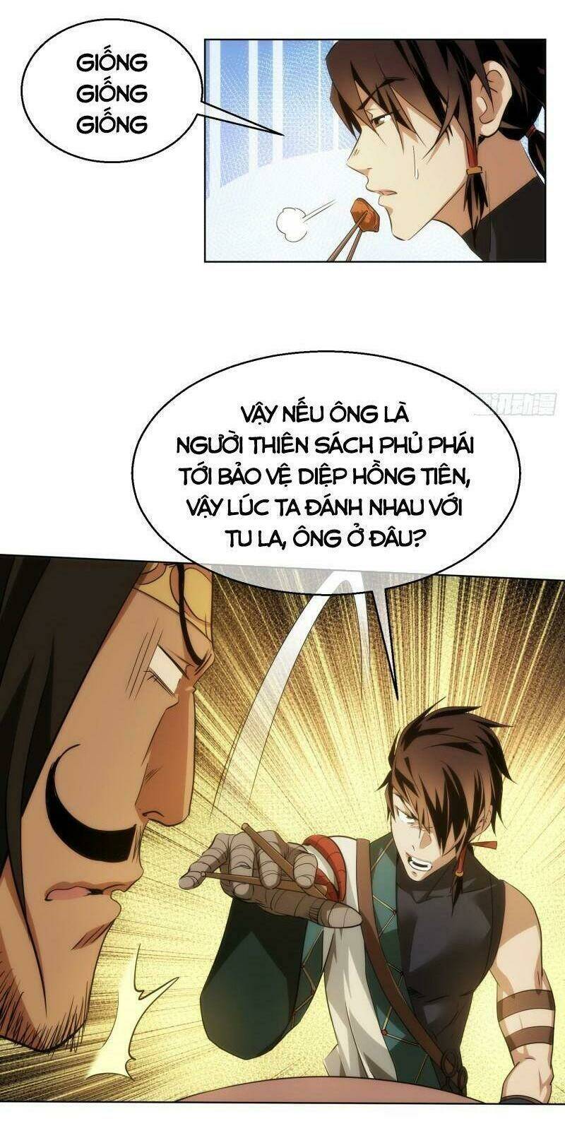Chương 44 - Trang 10