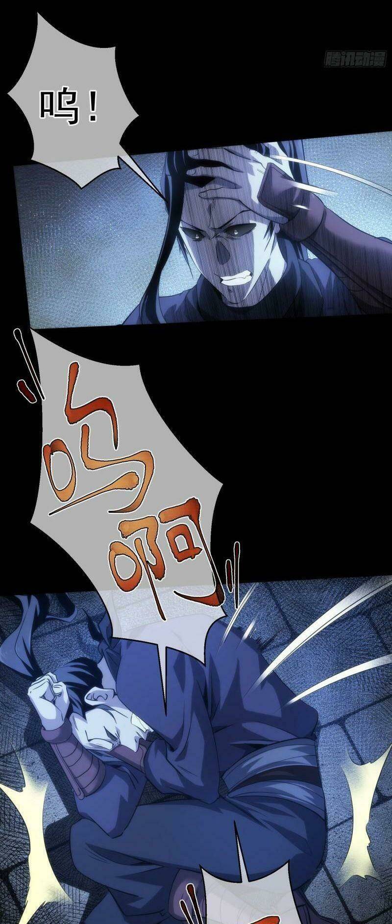 Chương 45 - Trang 29