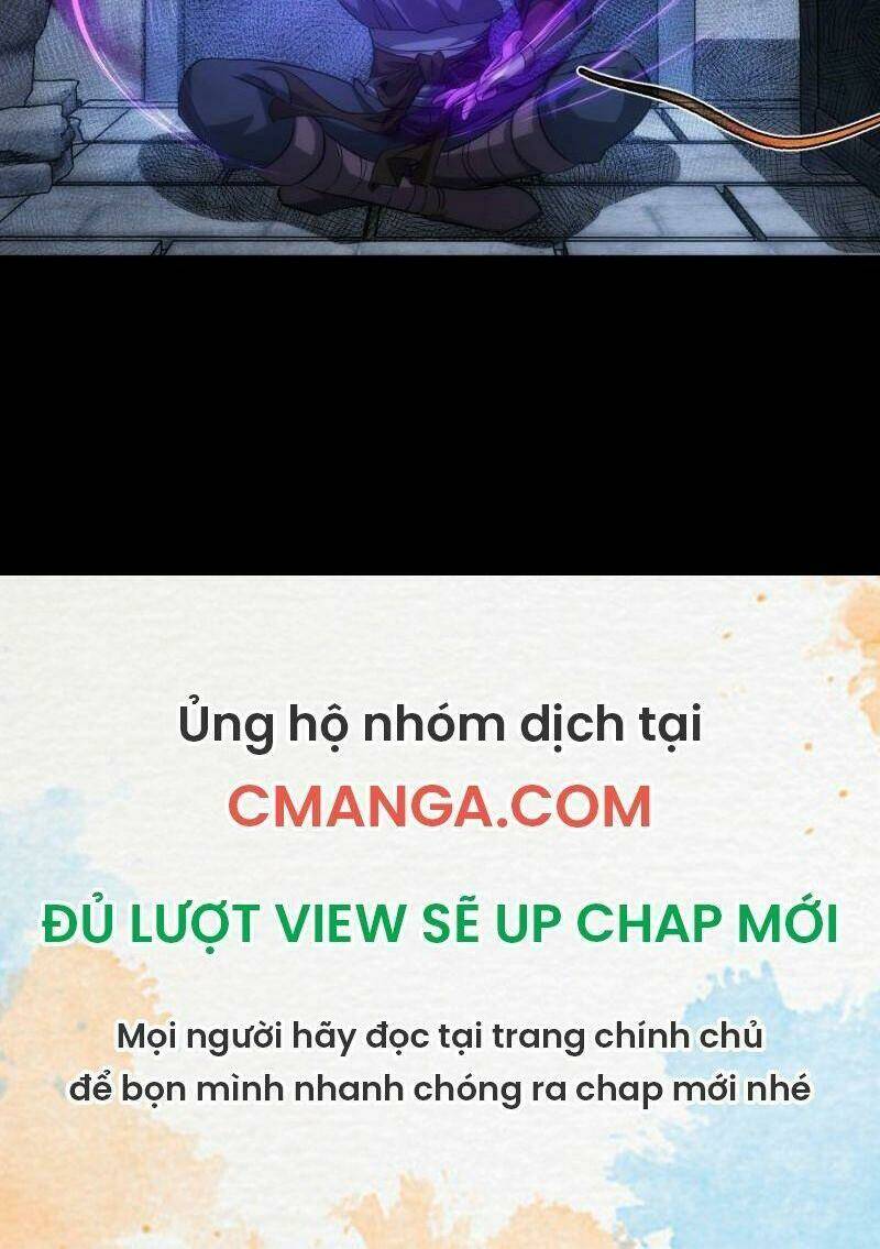 Chương 45 - Trang 33