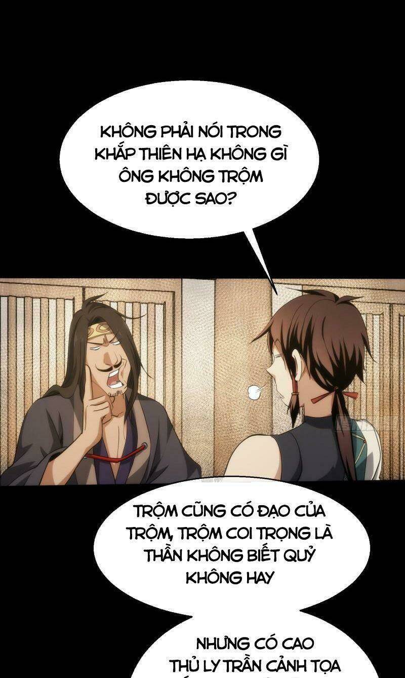 Chương 45 - Trang 5