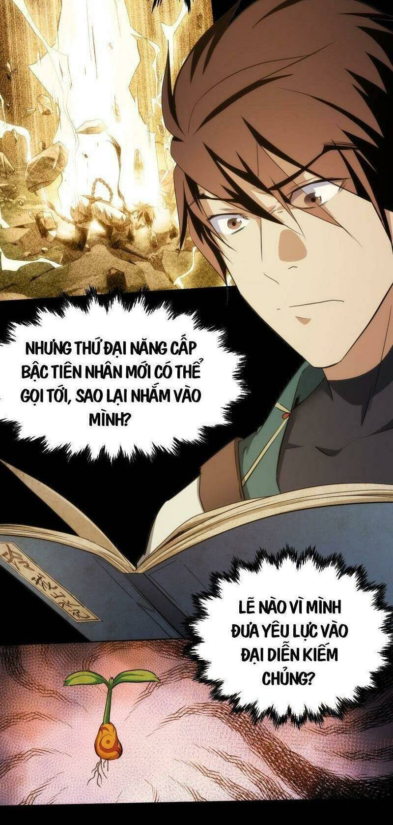 Chương 45 - Trang 10