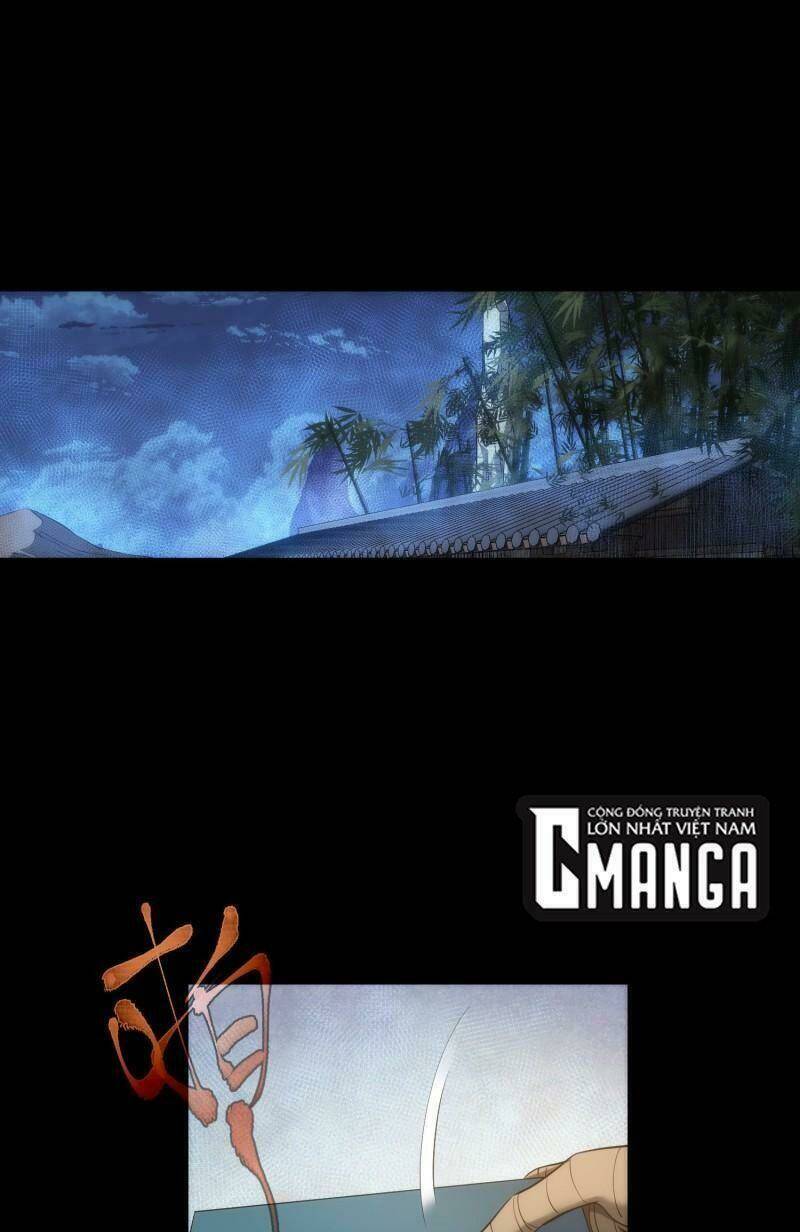 Chương 46 - Trang 1