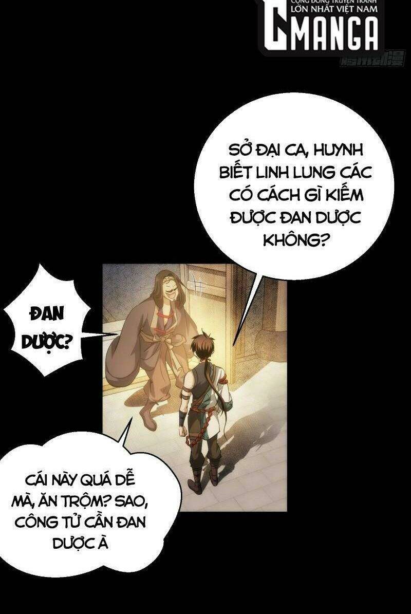 Chương 46 - Trang 14