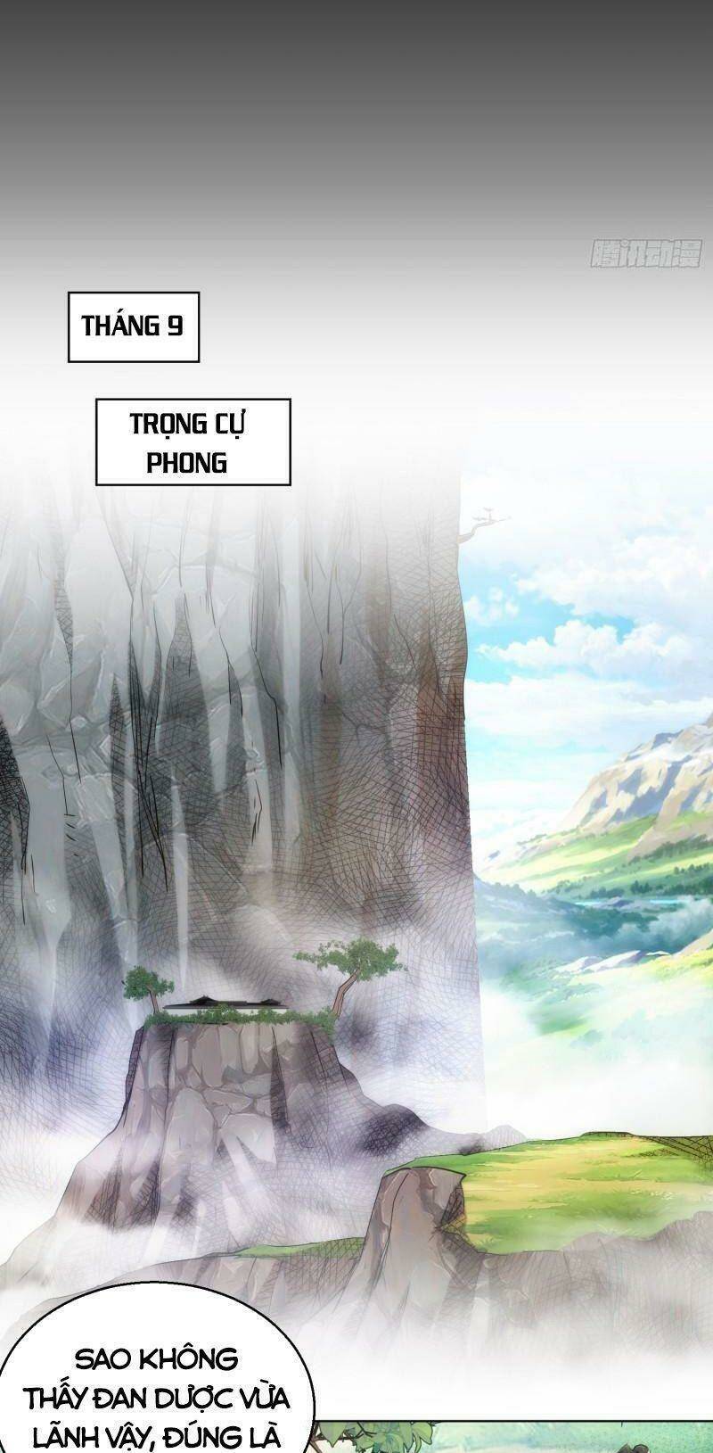 Chương 46 - Trang 17