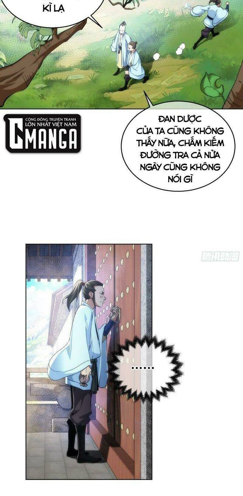 Chương 46 - Trang 18