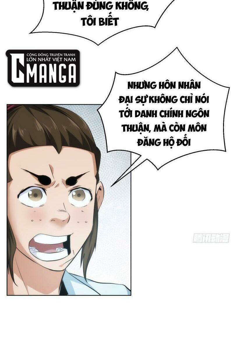 Chương 46 - Trang 30