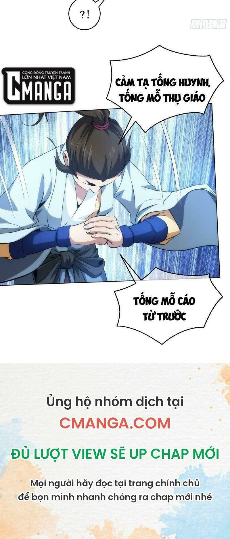 Chương 46 - Trang 37