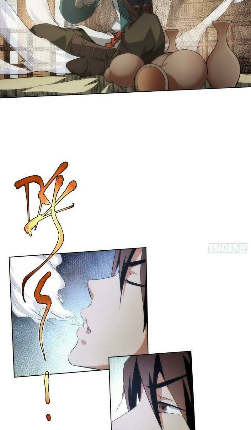 Chương 47 - Trang 2