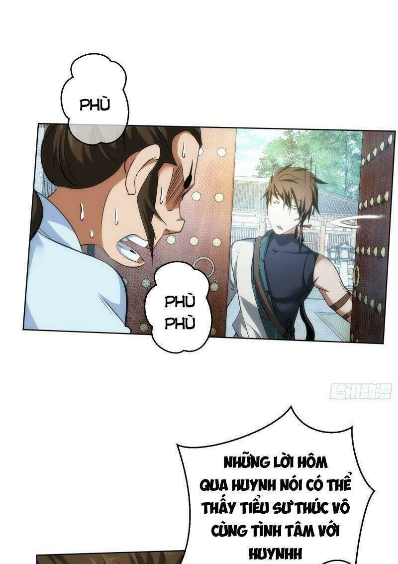 Chương 47 - Trang 11