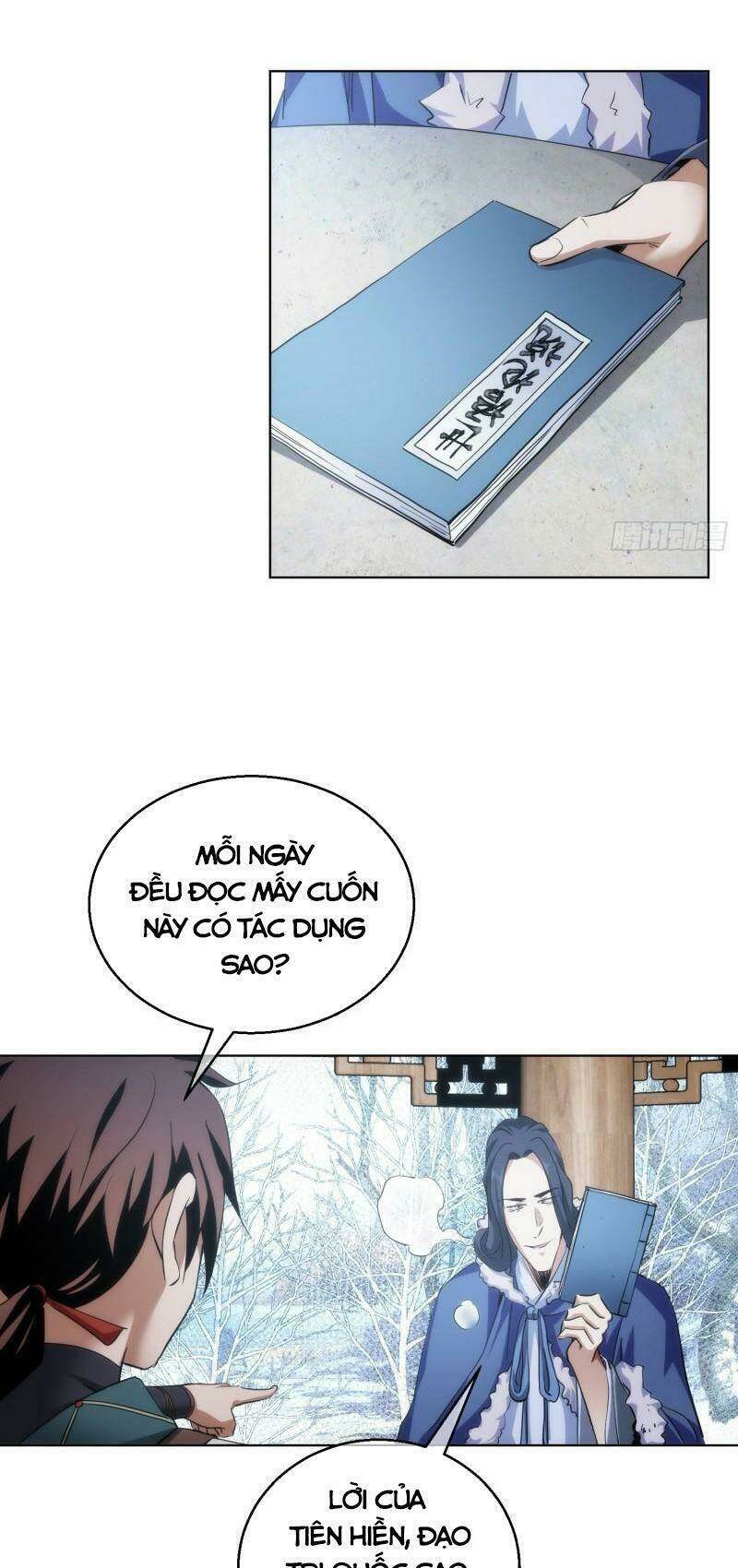 Chương 47 - Trang 23