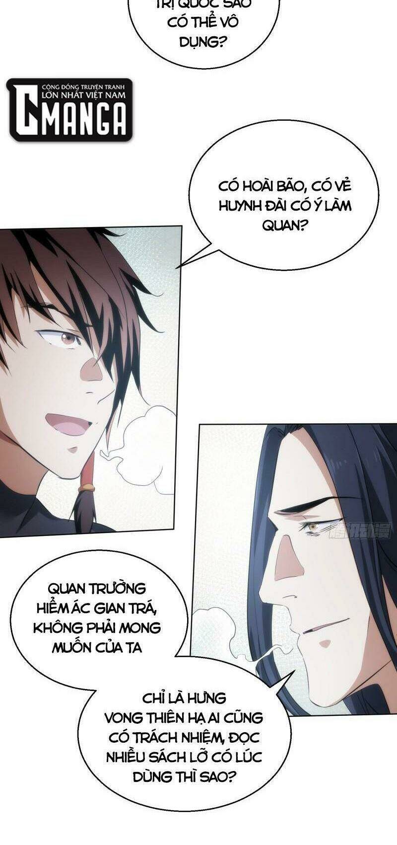 Chương 47 - Trang 24
