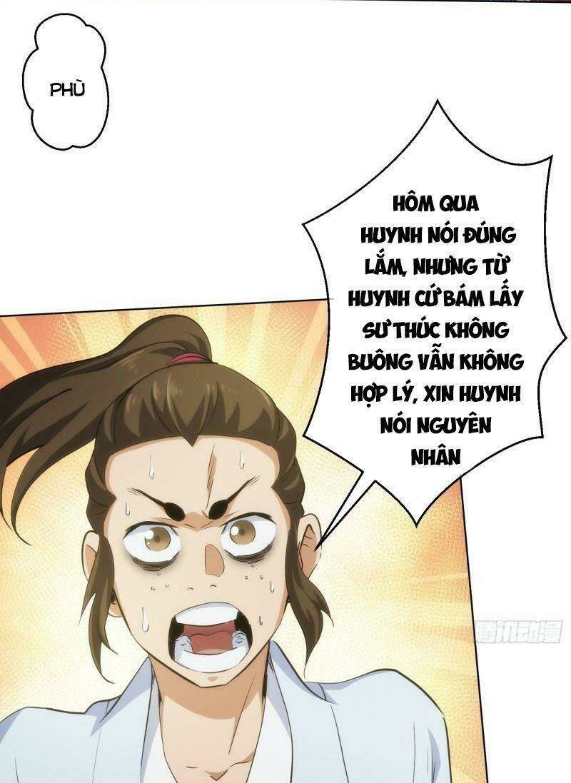 Chương 47 - Trang 5