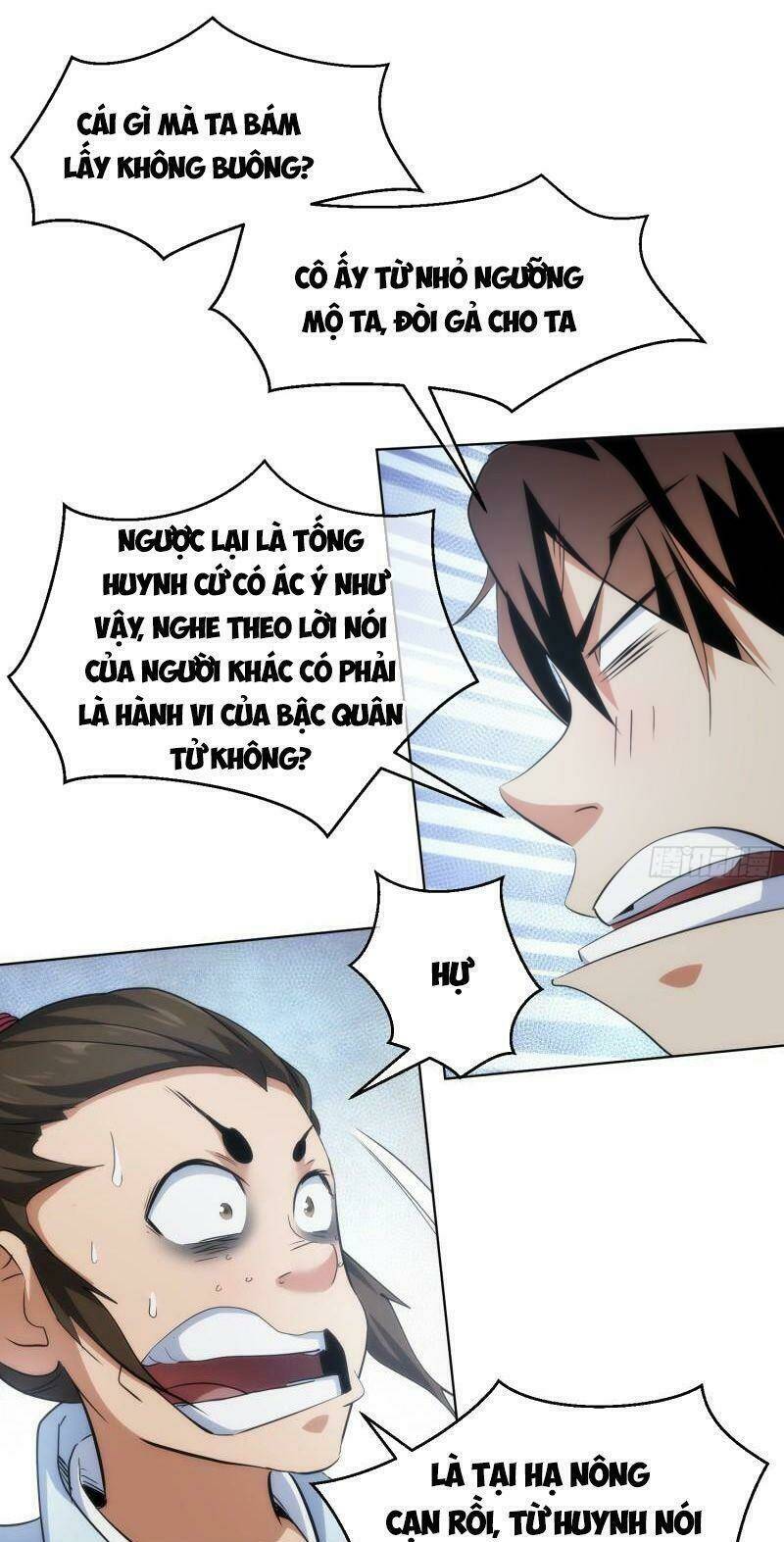 Chương 47 - Trang 7