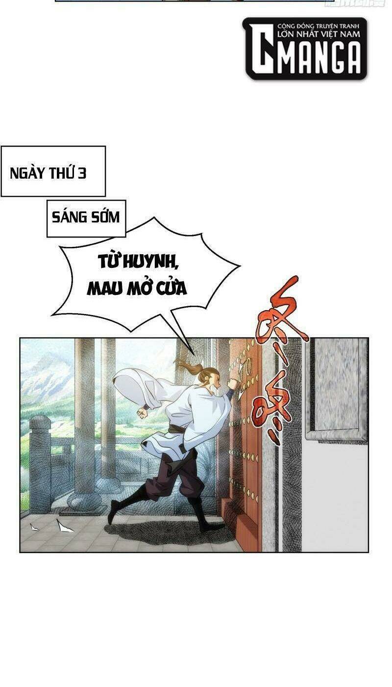 Chương 47 - Trang 10