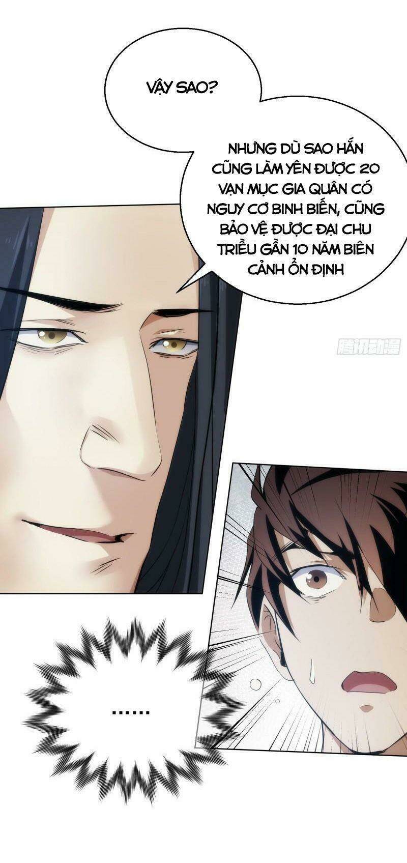 Chương 48 - Trang 11