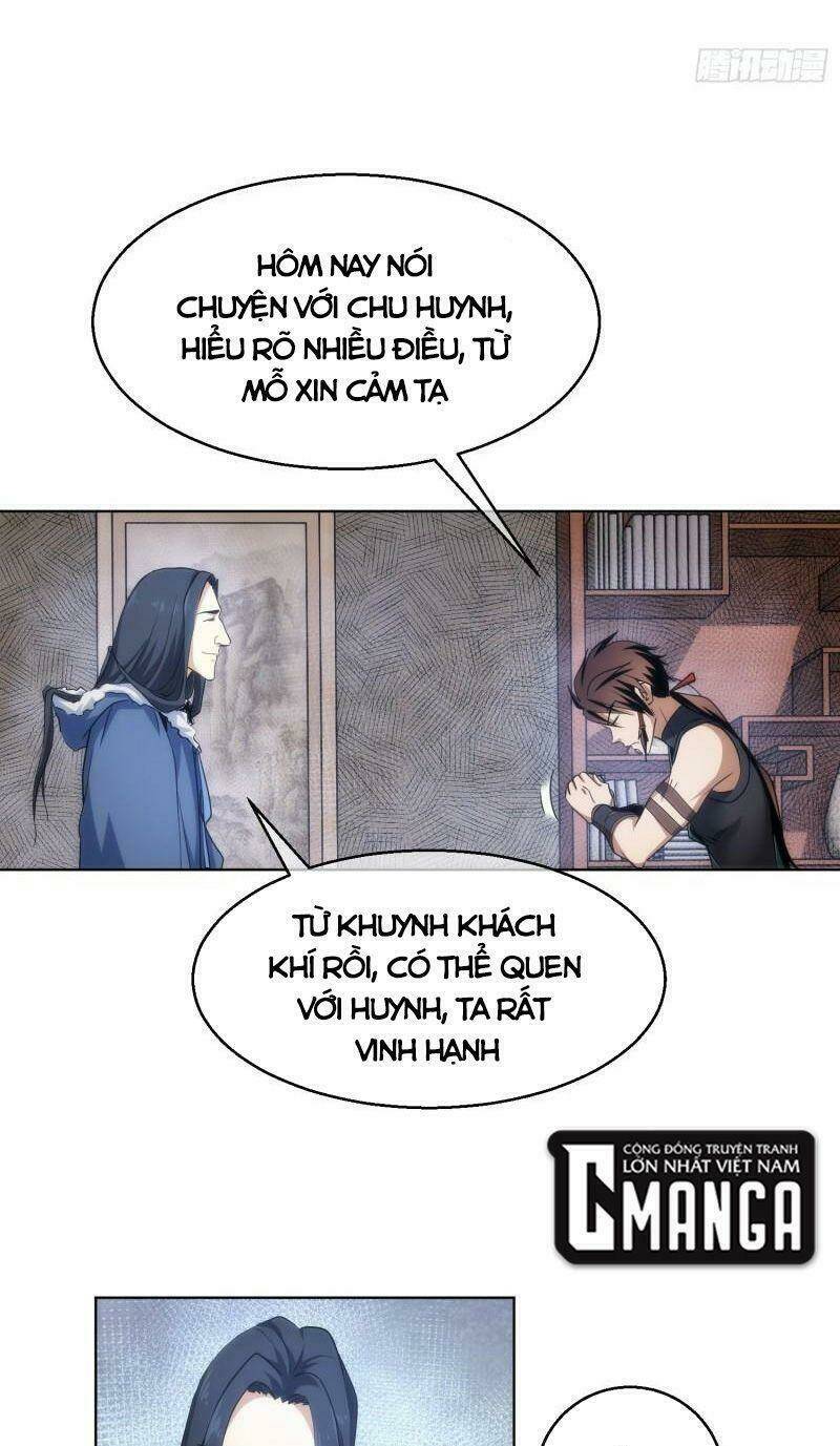 Chương 48 - Trang 13